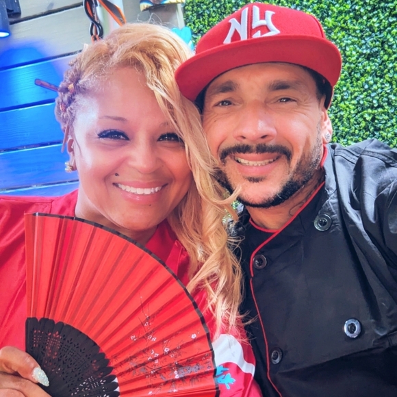 Meet your Posher, Daisy - Picture 15 of 16